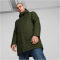 PUMA Hooded Padded Parka Herren