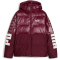 PUMA Power Hooded Winterjacke Damen