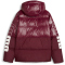 PUMA Power Hooded Winterjacke Damen