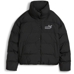 PUMA Better Polyball Puffer Winterjacke Damen
