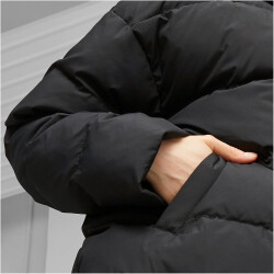 PUMA Better Polyball Puffer Winterjacke Damen