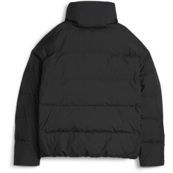PUMA Better Polyball Puffer Winterjacke Damen