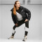 PUMA Better Polyball Puffer Winterjacke Damen