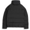 PUMA Better Polyball Puffer Winterjacke Damen