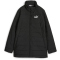 PUMA Essentials+ Padded Winterjacke Damen