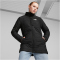 PUMA Essentials+ Padded Winterjacke Damen