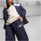 PUMA Panel Hooded Jogginganzug Herren