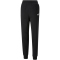 PUMA Essentials+ Embroidery High-Waist Jogginghose Damen
