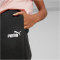 PUMA Essentials+ Embroidery High-Waist Jogginghose Damen