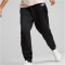PUMA Essentials+ Embroidery High-Waist Jogginghose Damen