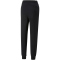 PUMA Essentials+ Embroidery High-Waist Jogginghose Damen