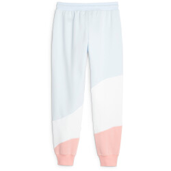 PUMA Power Cat Fleece Jogginghose Damen