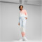 PUMA Power Cat Fleece Jogginghose Damen