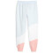 PUMA Power Cat Fleece Jogginghose Damen