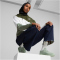 PUMA Power Cat Fleece Hoodie Damen
