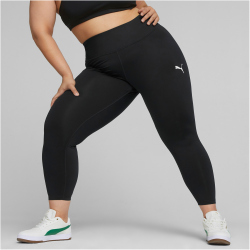 PUMA Active Leggings Damen