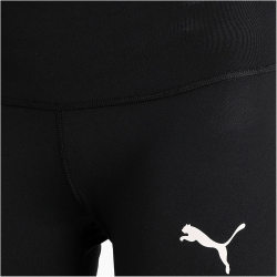 PUMA Active Leggings Damen