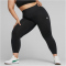 PUMA Active Leggings Damen