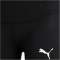 PUMA Active Leggings Damen