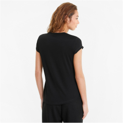 PUMA Active Trainingsshirt Damen