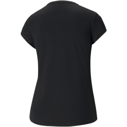 PUMA Active Trainingsshirt Damen