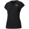PUMA Active Trainingsshirt Damen