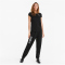 PUMA Active Trainingsshirt Damen