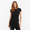 PUMA Active Trainingsshirt Damen