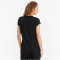PUMA Active Trainingsshirt Damen