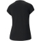 PUMA Active Trainingsshirt Damen