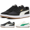 PUMA Caven 2.0 75 Years Sneaker