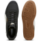 PUMA Caven 2.0 75 Years Sneaker