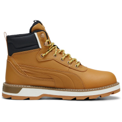 PUMA Desierto v3 Puretex Boots