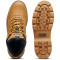 PUMA Desierto v3 Puretex Boots
