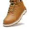 PUMA Desierto v3 Puretex Boots
