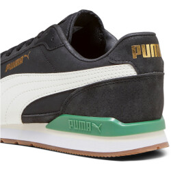 PUMA ST Runner 75 Years Sneaker
