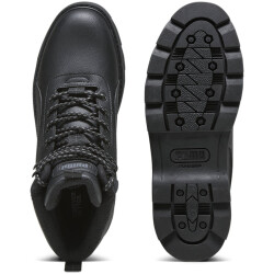PUMA Desierto v3 Boots