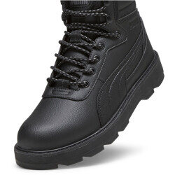 PUMA Desierto v3 Boots
