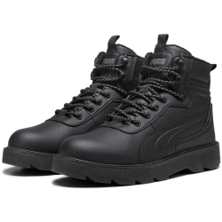PUMA Desierto V3 Winterschuhe Boots