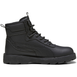 PUMA Desierto V3 Winterschuhe Boots