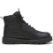 PUMA Desierto v3 Boots