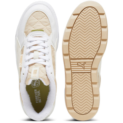 PUMA Karmen Rebelle Van Life Sneaker Damen