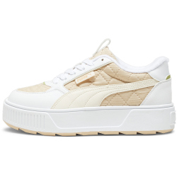 PUMA Karmen Rebelle Van Life Sneaker Damen