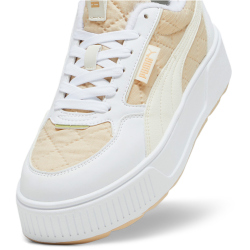 PUMA Karmen Rebelle Van Life Sneaker Damen