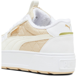 PUMA Karmen Rebelle Van Life Sneaker Damen