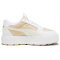 PUMA Karmen Rebelle Van Life Sneaker Damen