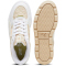 PUMA Karmen Rebelle Van Life Sneaker Damen