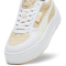 PUMA Karmen Rebelle Van Life Sneaker Damen
