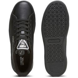 PUMA Vikky v3 Winter Wonderland Sneaker Damen
