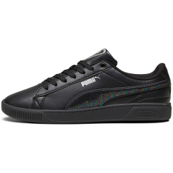 PUMA Vikky v3 Winter Wonderland Sneaker Damen
